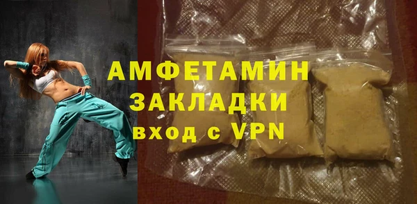 мет Бородино