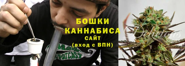 mdpv Тында